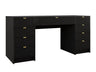 Desk Comfivo J111