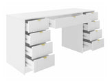Desk Comfivo J111