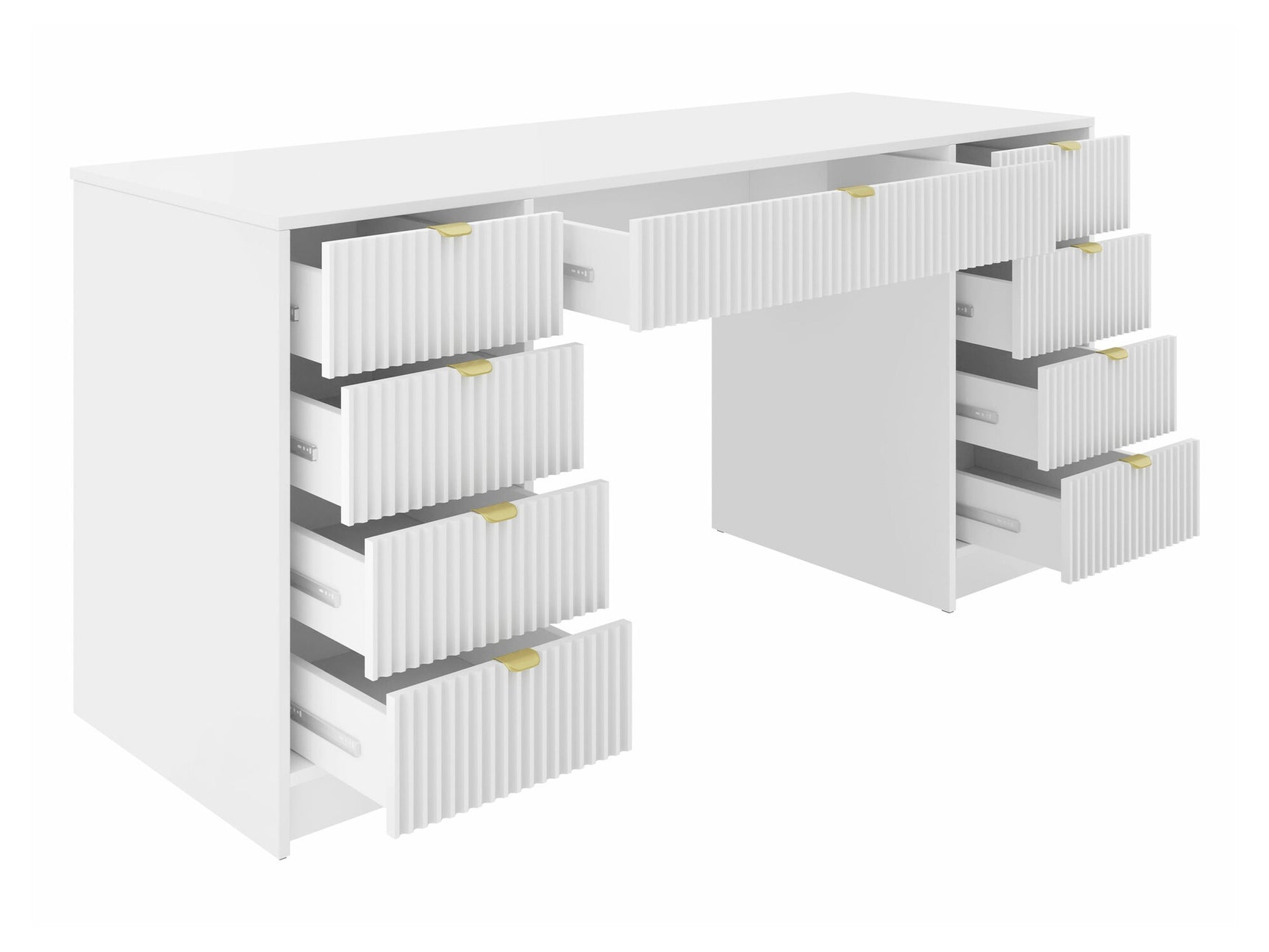Desk Comfivo J111