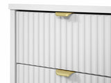 Desk Comfivo J111