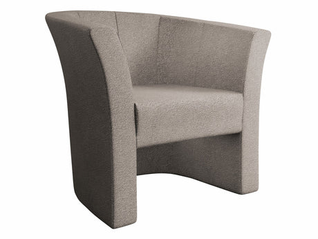 Lænestol Meriden 100