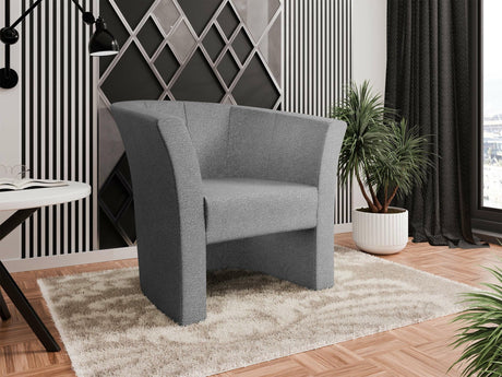 Lænestol Meriden 100