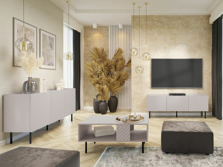 Living room set Charlotte U108