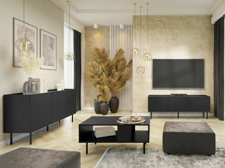 Living room set Charlotte U108