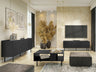 Living room set Charlotte U108