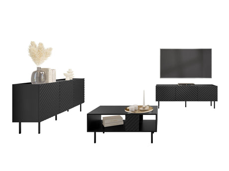 Living room set Charlotte U108