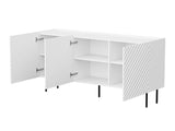 Living room set Charlotte U108
