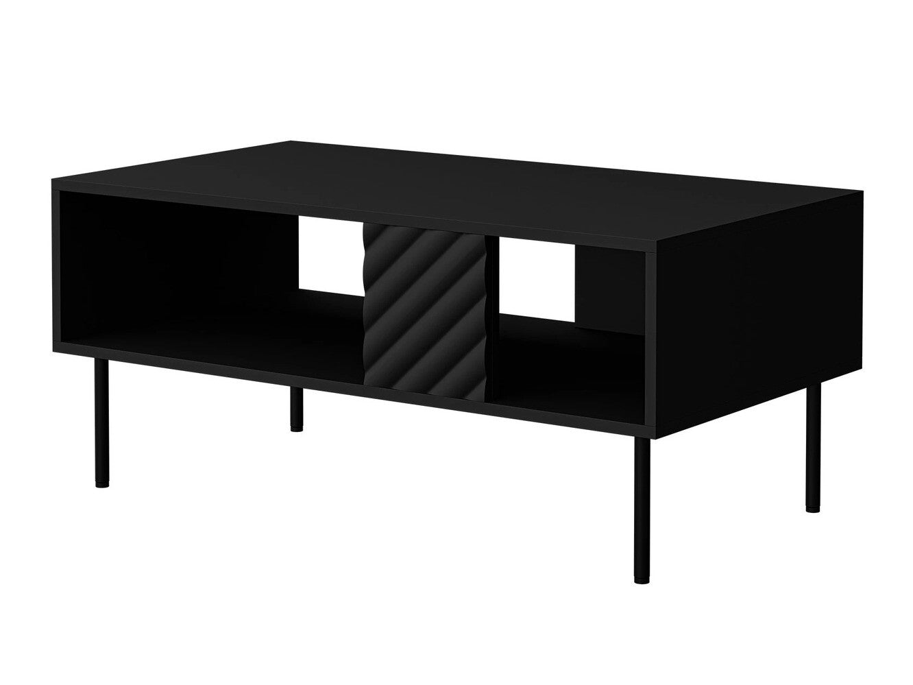 Living room set Charlotte U108