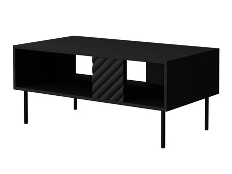 Living room set Charlotte U108
