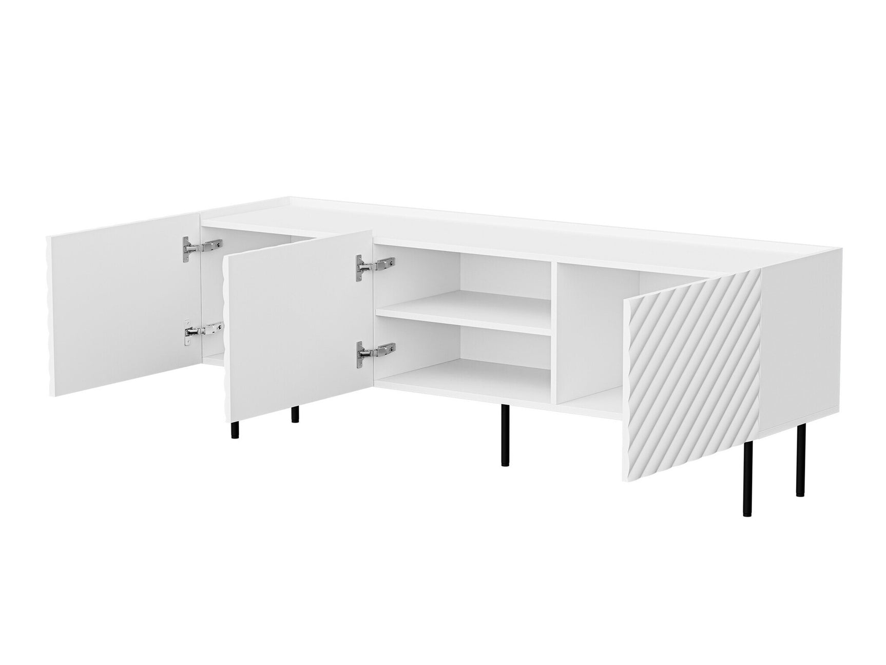 Living room set Charlotte U108