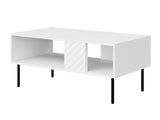 Living room set Charlotte U108