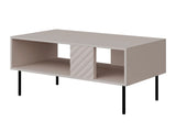 Living room set Charlotte U108