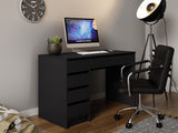 Skrivebord Comfivo 312