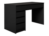 Skrivebord Comfivo 312