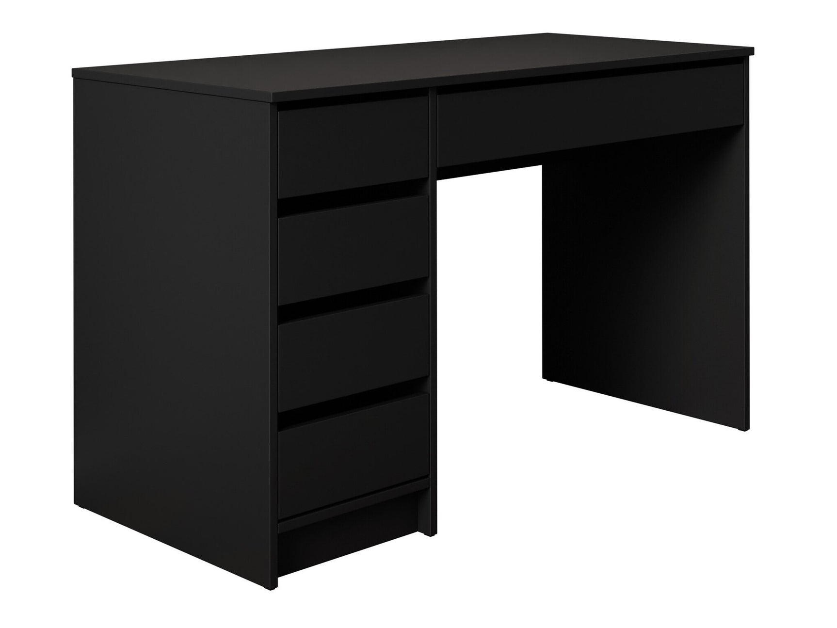 Skrivebord Comfivo 312