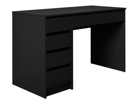 Skrivebord Comfivo 312
