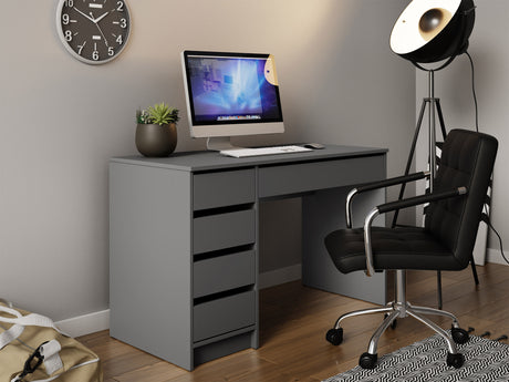 Skrivebord Comfivo 312
