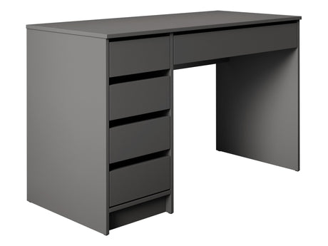Skrivebord Comfivo 312