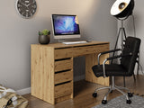 Skrivebord Comfivo 312