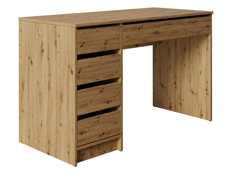 Skrivebord Comfivo 312