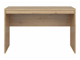 Skrivebord Nolremi 103