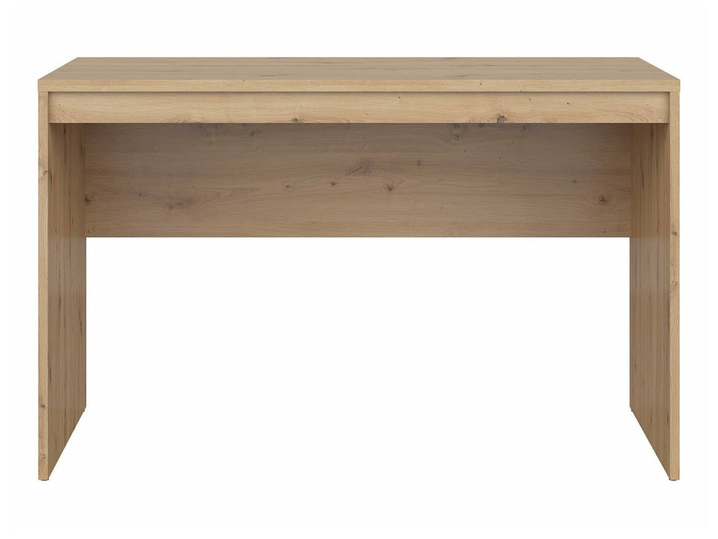 Skrivebord Nolremi 103