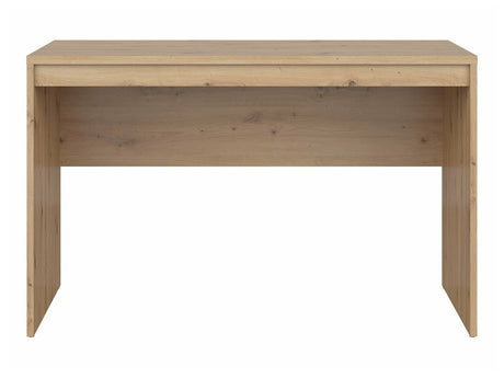 Skrivebord Nolremi 103