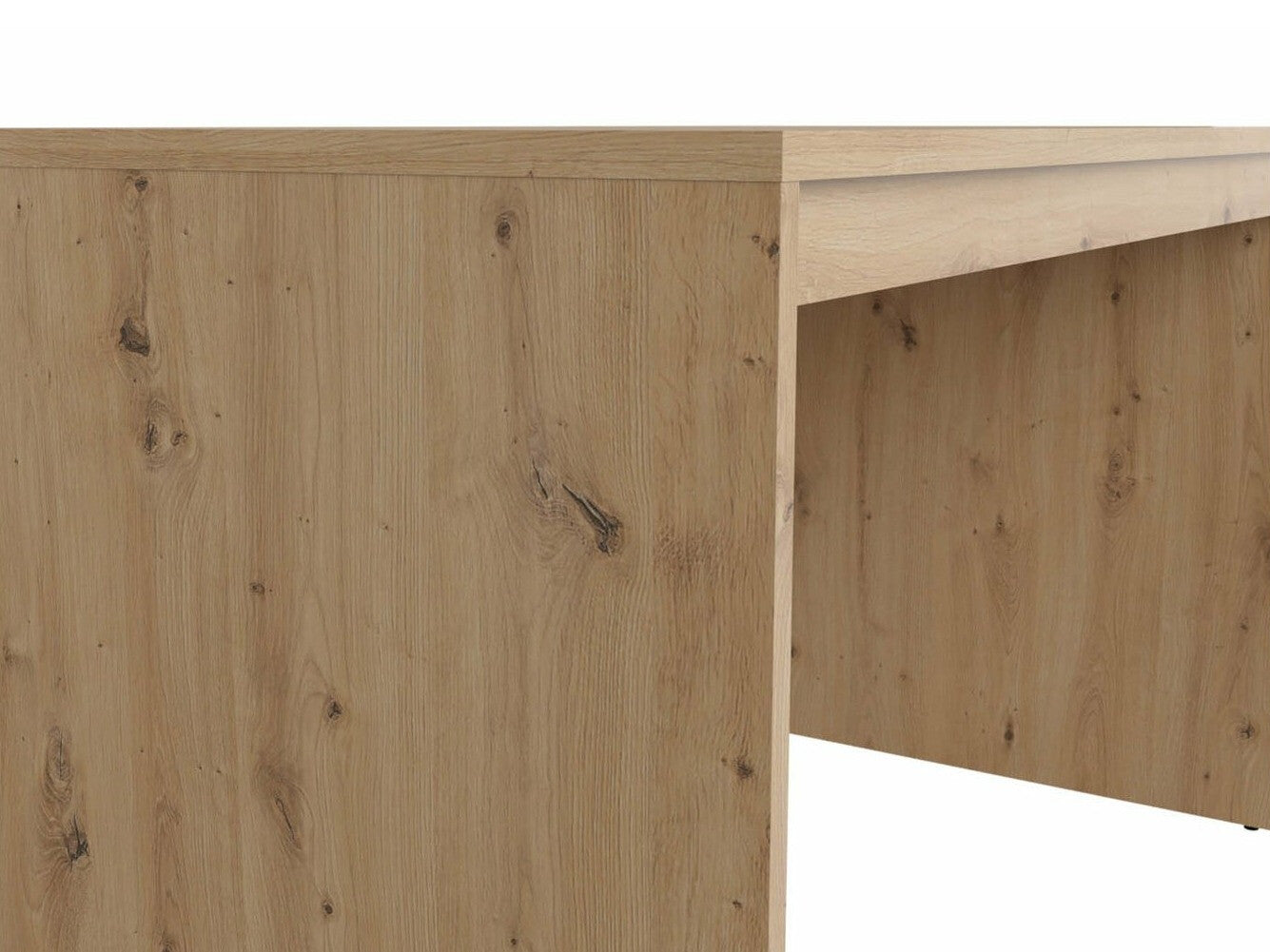 Skrivebord Nolremi 103