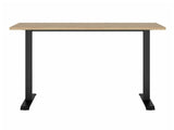 Skrivebord Nolremi 145