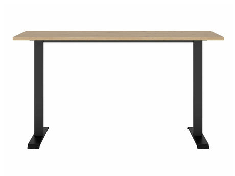 Skrivebord Nolremi 145