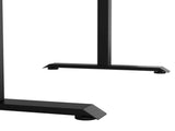 Skrivebord Nolremi 145