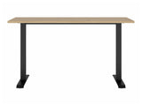 Skrivebord Nolremi 146