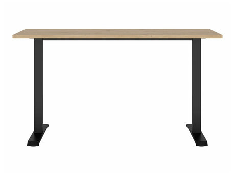 Skrivebord Nolremi 146