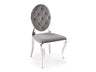 Stol Houston 1801