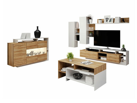 Living room set Kingston AG103
