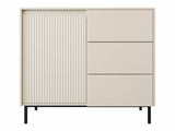 Chest of drawers Comfivo T100
