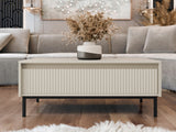 Coffee table Comfivo T102