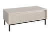 Coffee table Comfivo T102