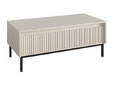 Coffee table Comfivo T102