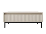 Coffee table Comfivo T102