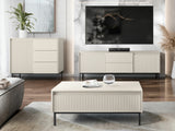 Coffee table Comfivo T102