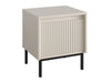 Bedside table Comfivo T105