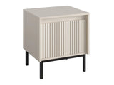 Bedside table Comfivo T105