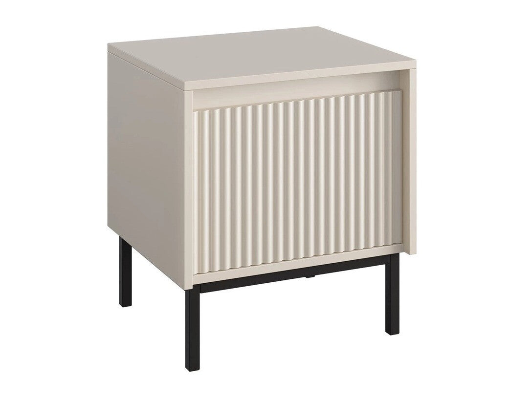 Bedside table Comfivo T105