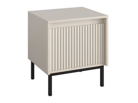 Bedside table Comfivo T105