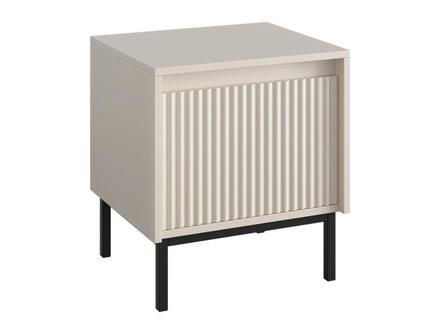 Bedside table Comfivo T105