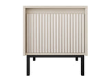 Bedside table Comfivo T105