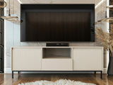 TV-bord Comfivo T103