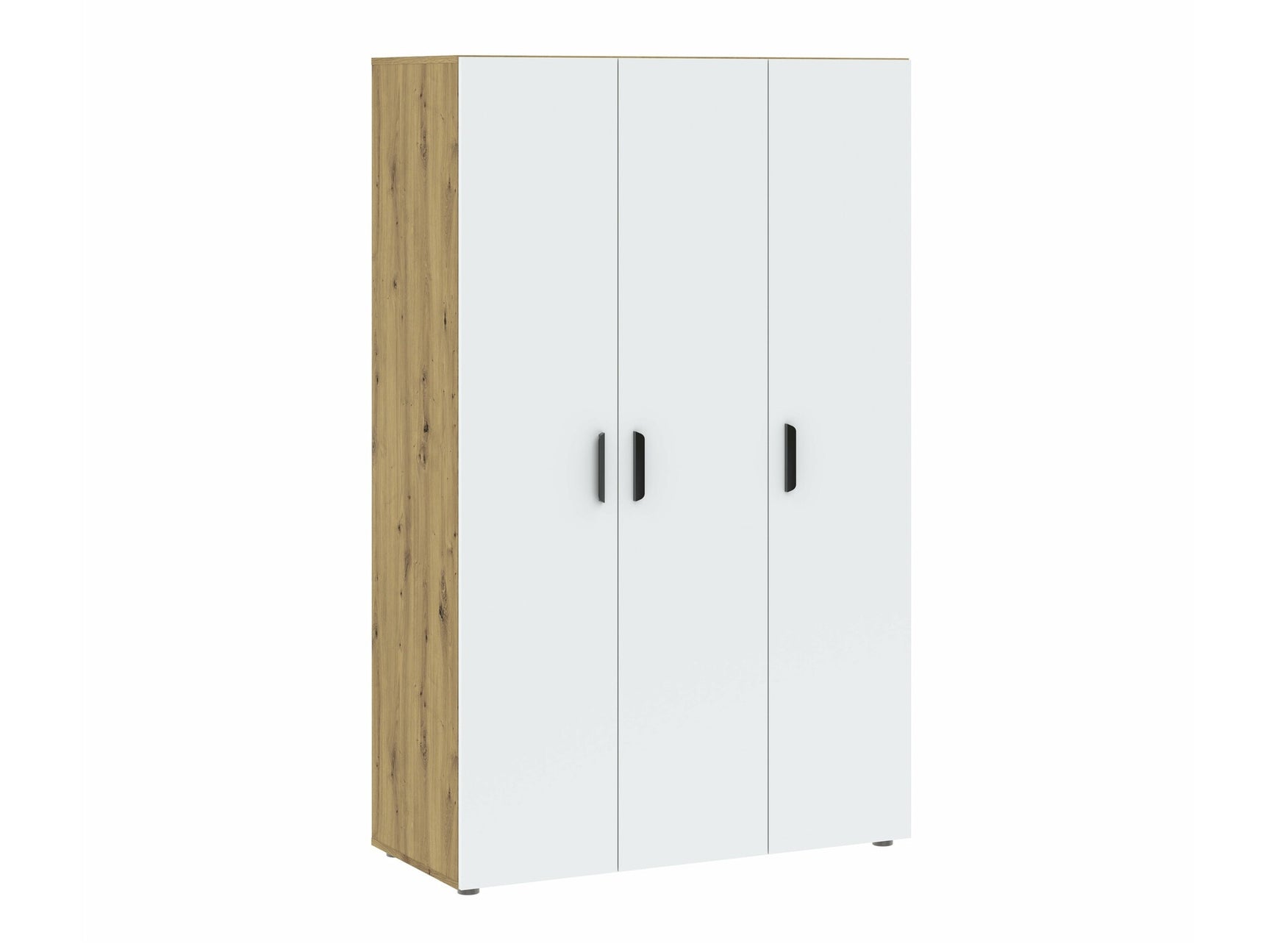 Garderobe Vensalu 104