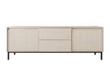 TV stand Comfivo T104